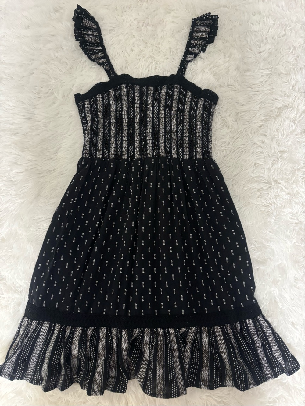 Vineyard Vines dress